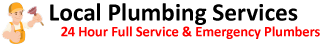 Cedars PA 24 Hour Plumbers